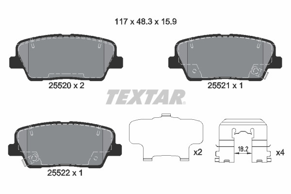 2552001TXT