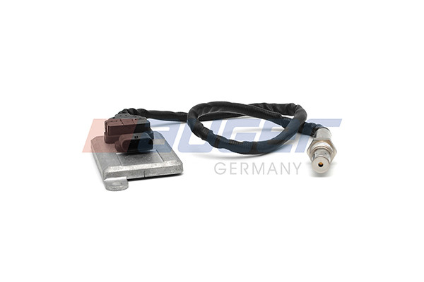 81945 AUGER