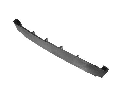 V3468012COT