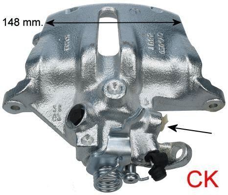 8AC 355 392-081 HELLA