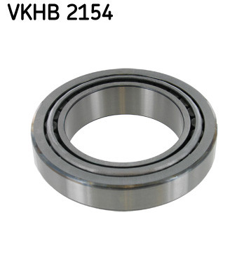 VKHB 2154
