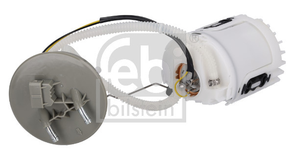 14350 FEBI BILSTEIN