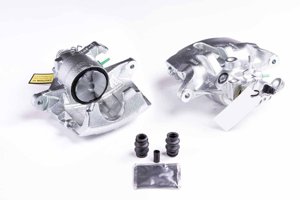 8AC 355 392-101 HELLA