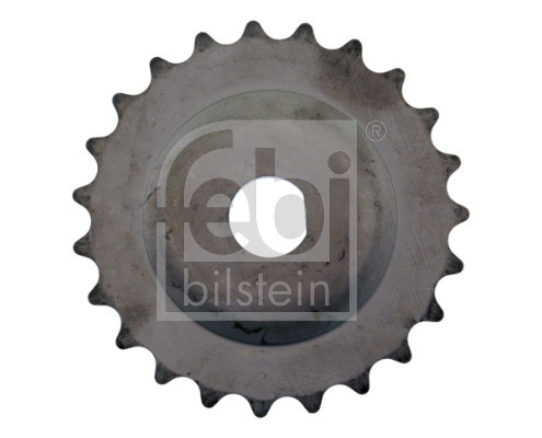 40264 FEBI BILSTEIN