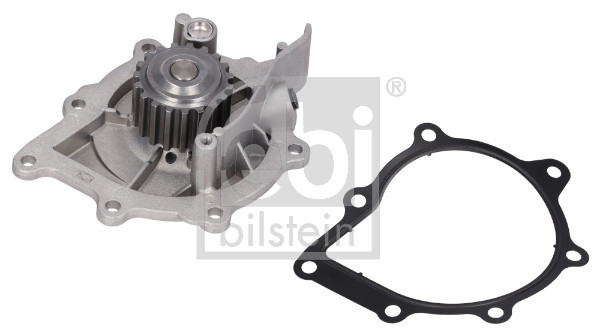 39304 FEBI BILSTEIN