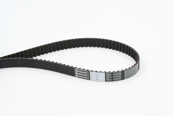 CT1082COT
