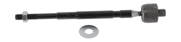 L20H01