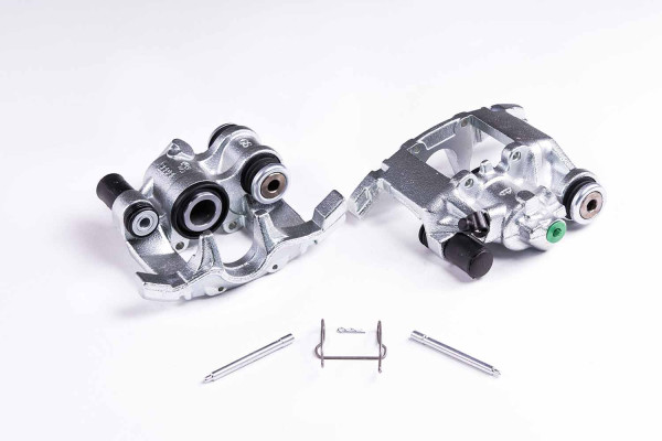 8AC 355 380-861 HELLA