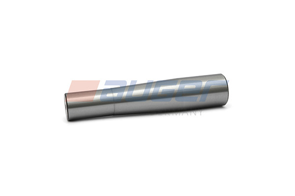 59093 AUGER