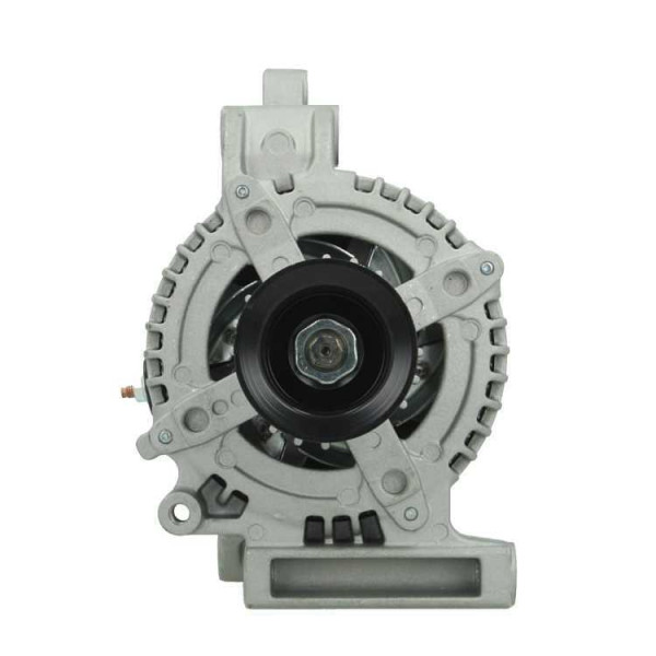 195.935.150.050 BV PSH