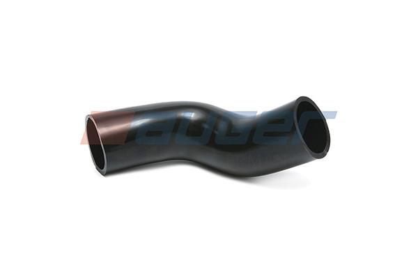 85511 AUGER
