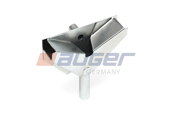 113127 AUGER
