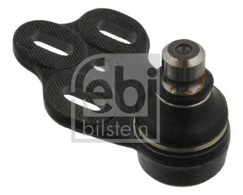 02058 FEBI BILSTEIN