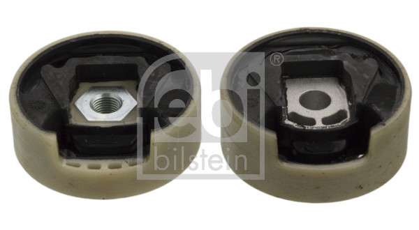 45308 FEBI BILSTEIN