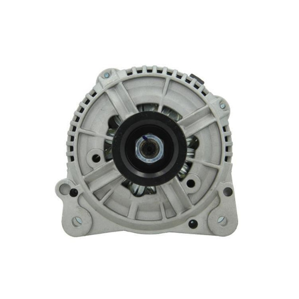 305.507.120.010 BV PSH