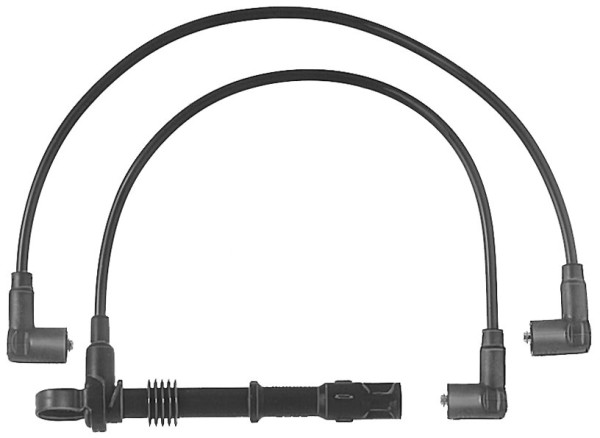 ZEF567