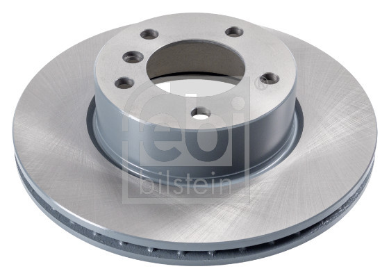 24468 FEBI BILSTEIN