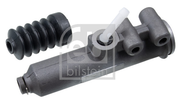 179333 FEBI BILSTEIN