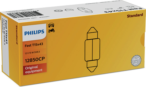 12850CP