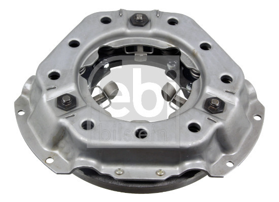 105284 FEBI BILSTEIN