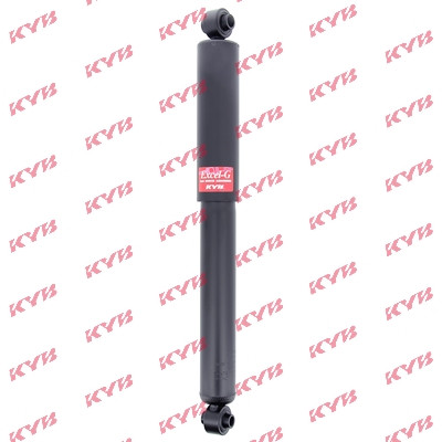 349045 KYB