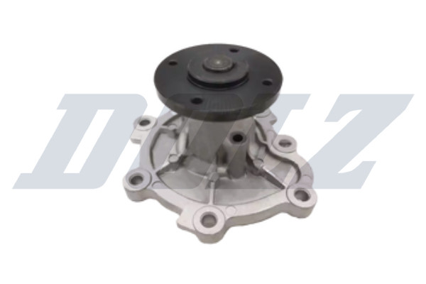 G108 DOLZ