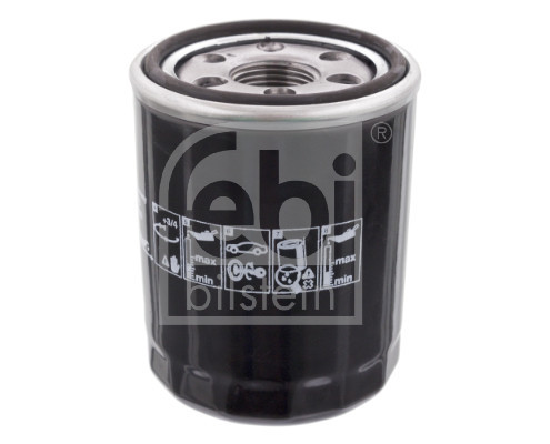 32100 FEBI BILSTEIN
