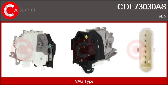 CDL73030AS