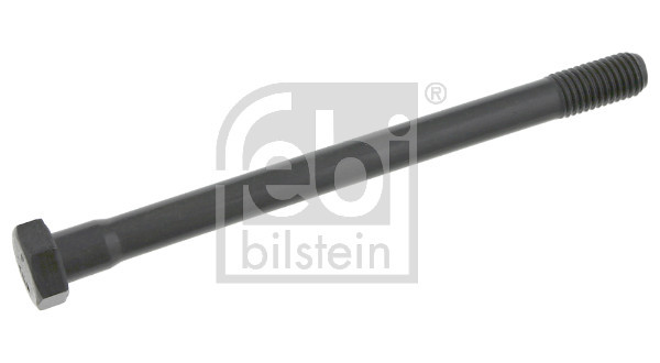 04432 FEBI BILSTEIN