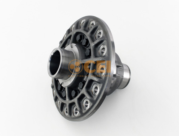 199.180 C.E.I