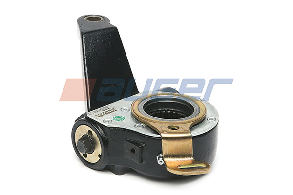 107963 AUGER