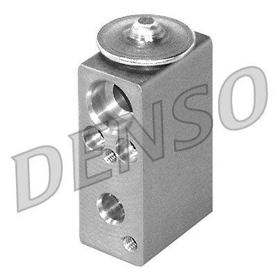 DVE09004 DENSO