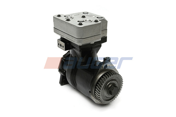 121315 AUGER