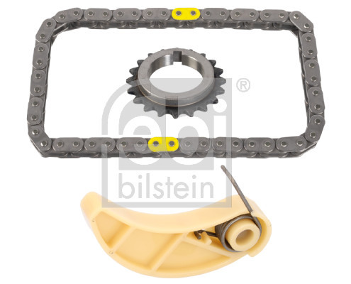 185773 FEBI BILSTEIN