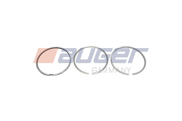 109739 AUGER