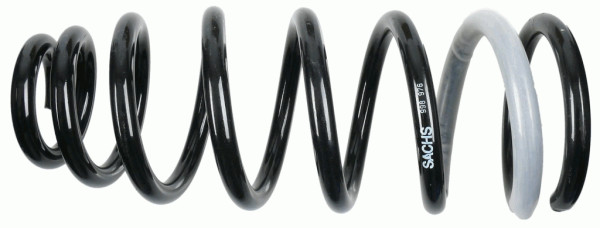 998 976
