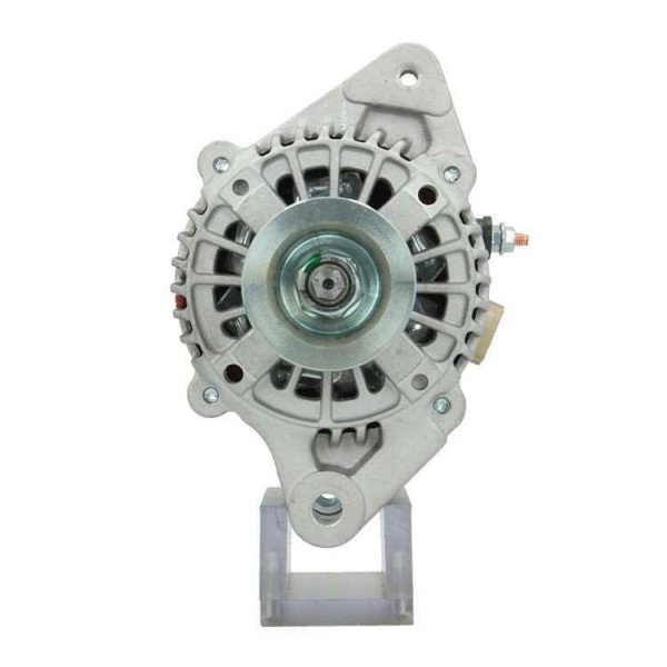 195.540.060.050 BV PSH