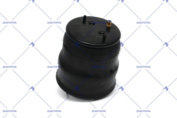 SP 556702-K