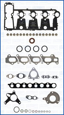 53064800