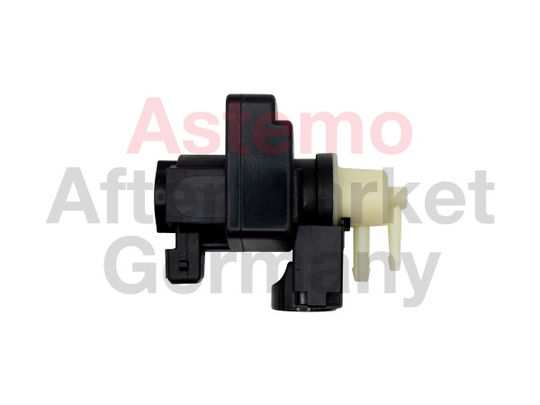 2509334 ASTEMO