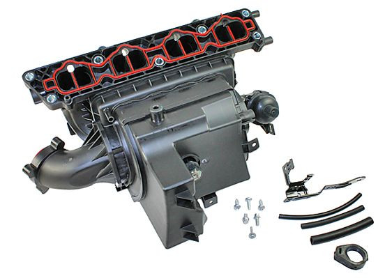 2100034 METZGER AUTOTE
