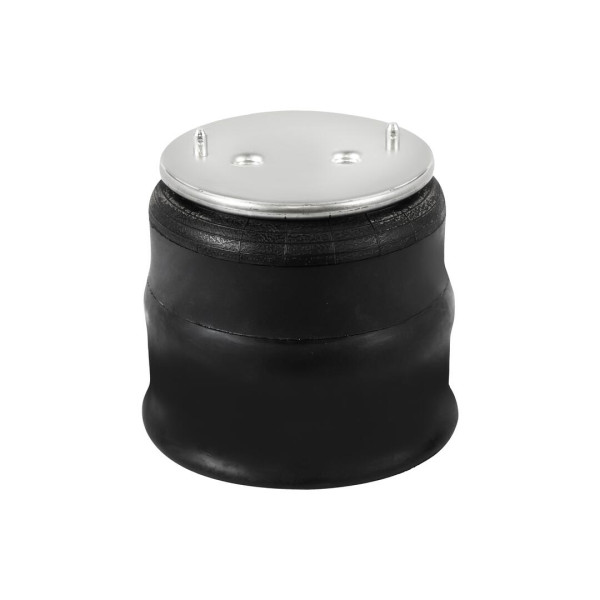 ASP4121