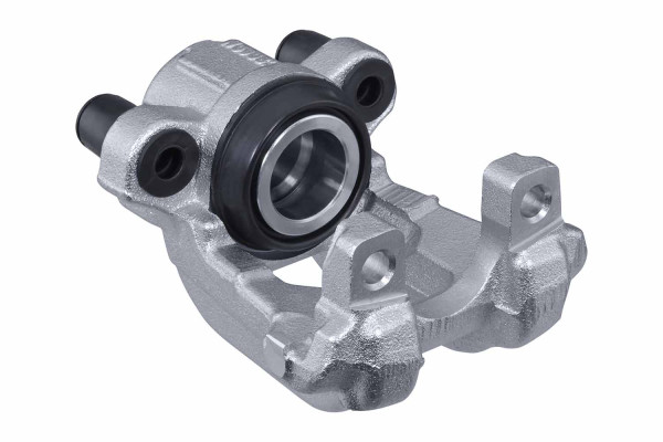 8AN 355 798-191 HELLA