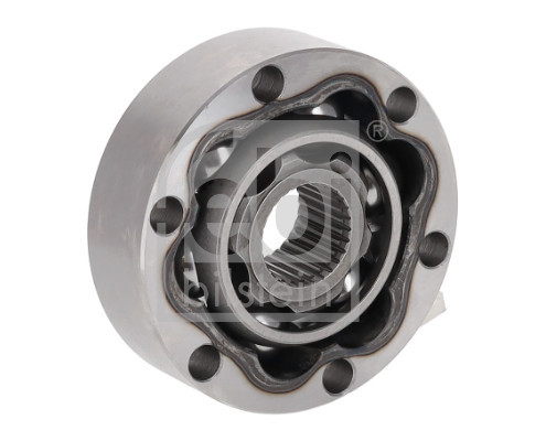 33249 FEBI BILSTEIN