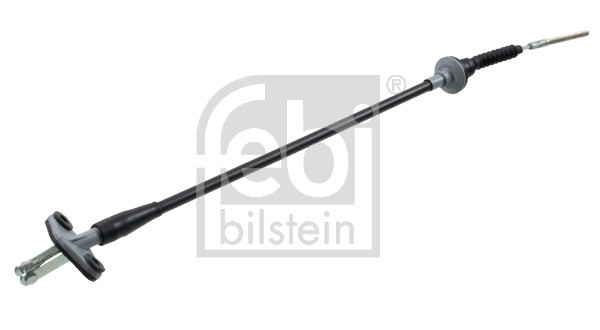 197469 FEBI BILSTEIN
