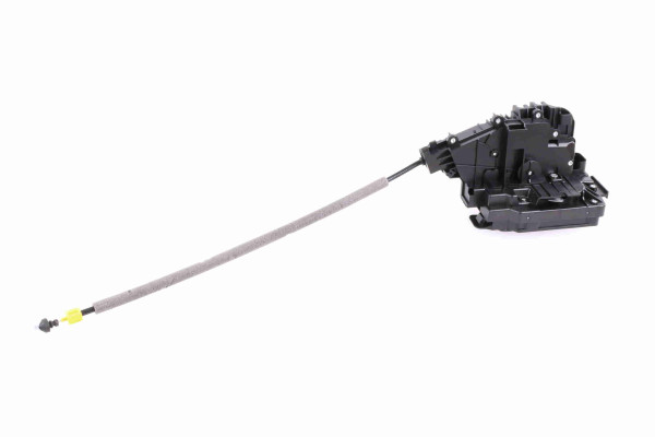V30-85-0059