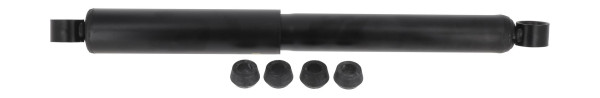 D8009S