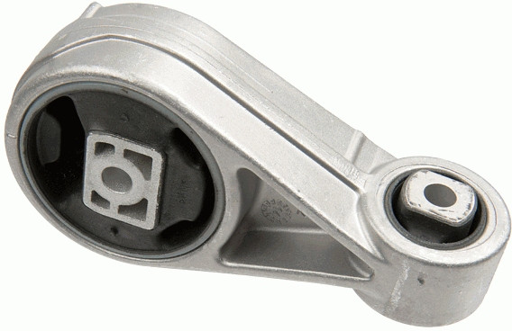 31020 01