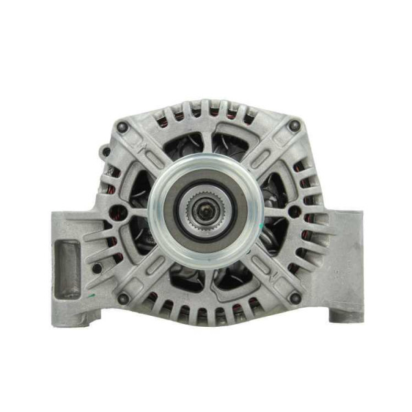 135.535.090.501 BV PSH