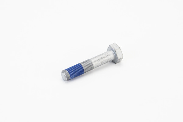 V41455COT